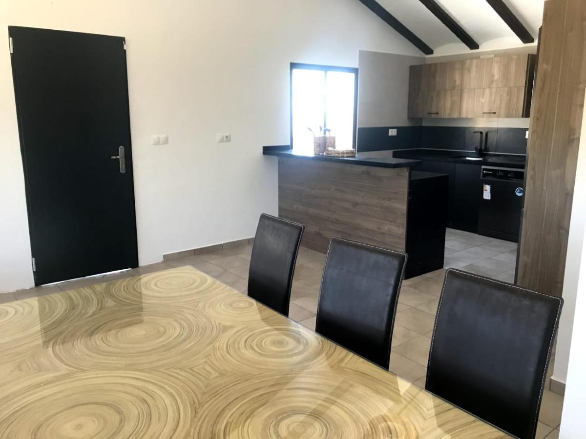 Casa Rural La Choza De Mindo Grenada Zewnętrze zdjęcie